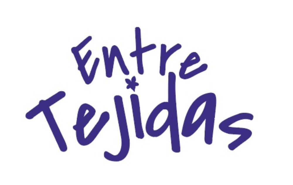 Entretejidas
